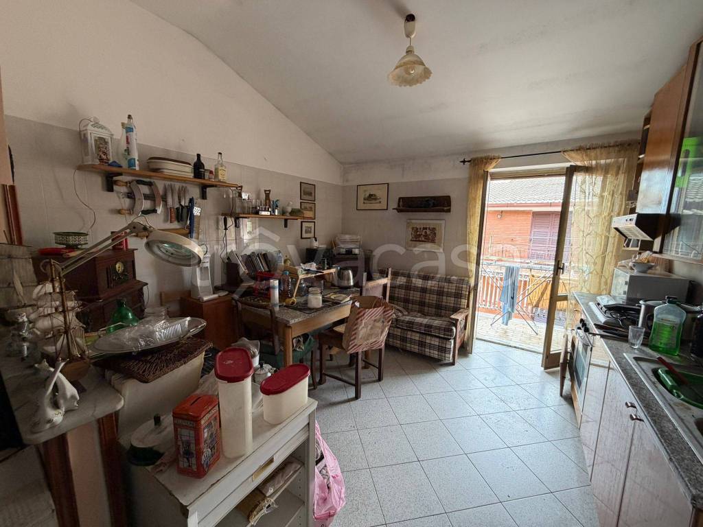 immagine annuncio 3 di 8