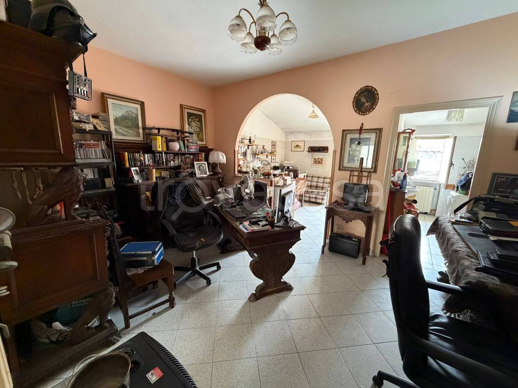 immagine annuncio 2 di 8
