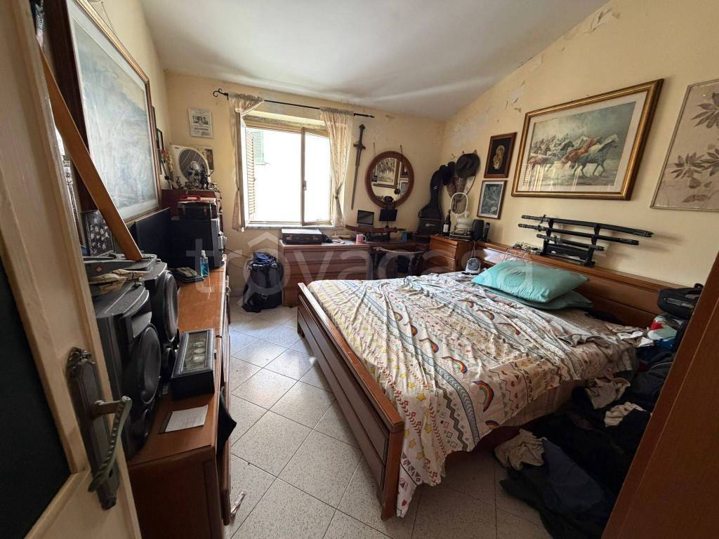immagine annuncio 4 di 8