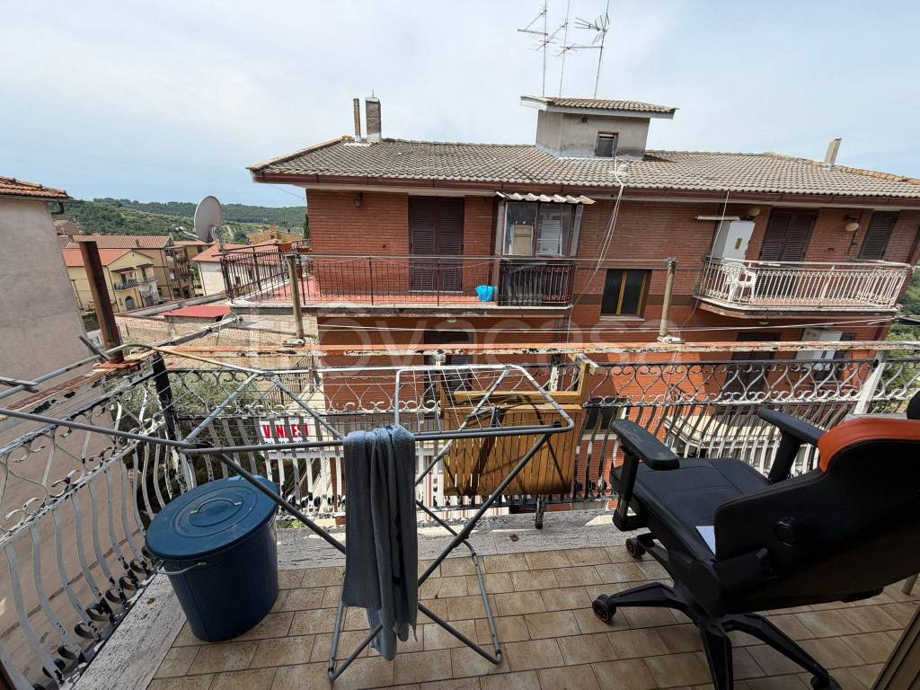immagine annuncio 7 di 8