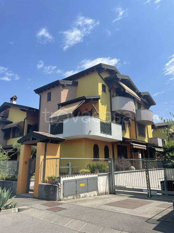 immagine annuncio 2 di 6
