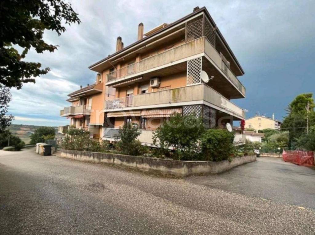 immagine annuncio 1 di 11