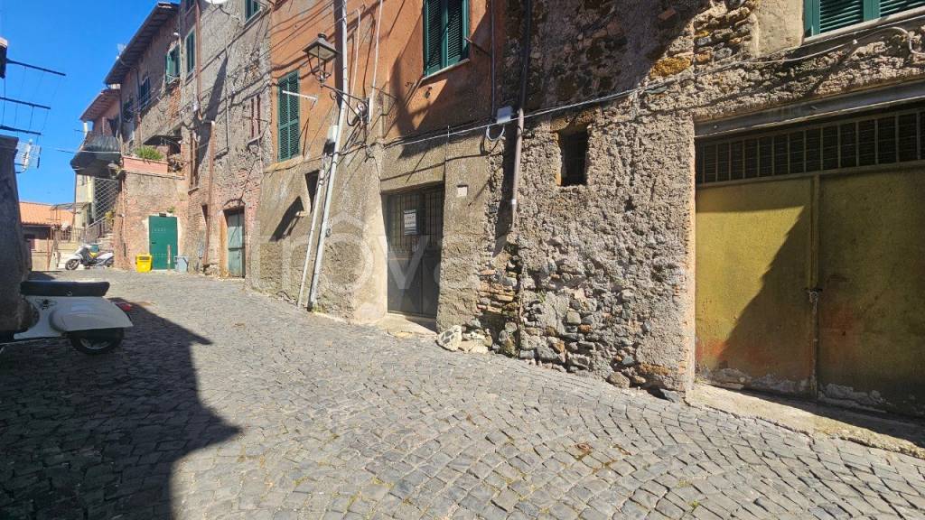 immagine annuncio 11 di 13