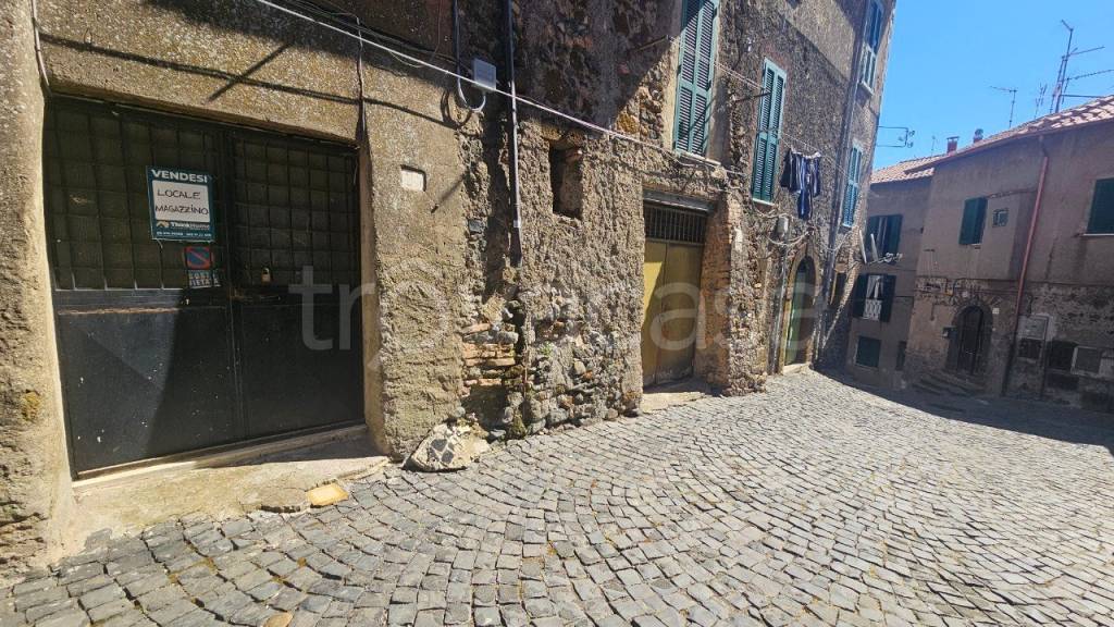 immagine annuncio 9 di 13