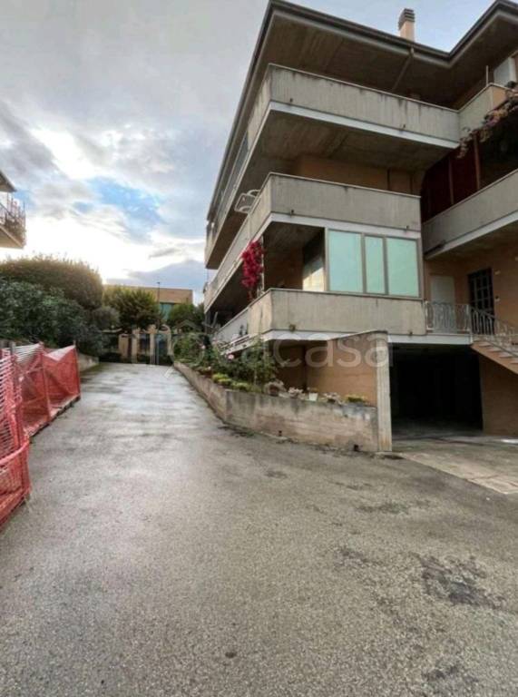 immagine annuncio 10 di 11