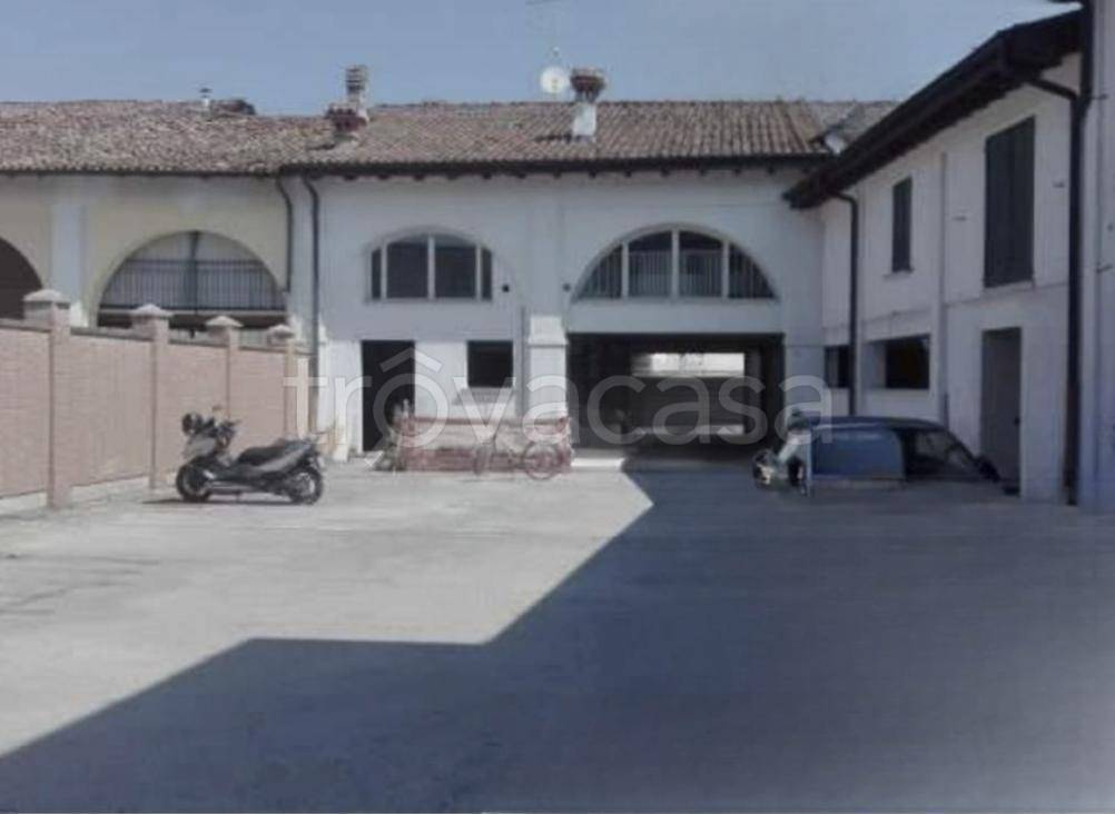 immagine annuncio 3 di 12