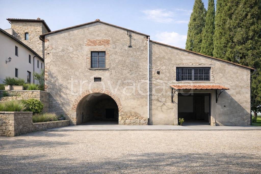 immagine annuncio 3 di 11