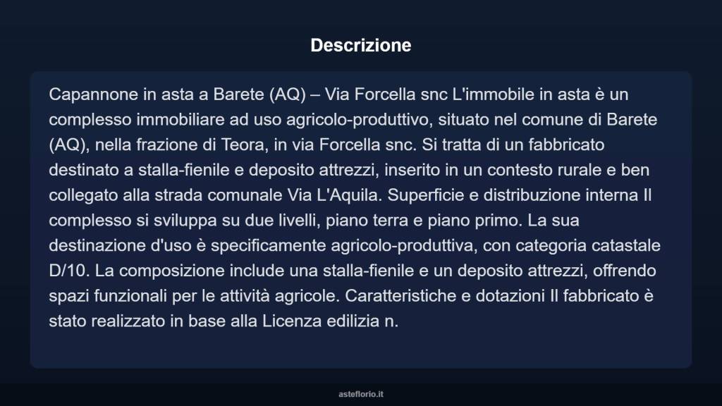 immagine annuncio 3 di 10