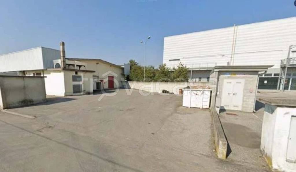 immagine annuncio 1 di 10