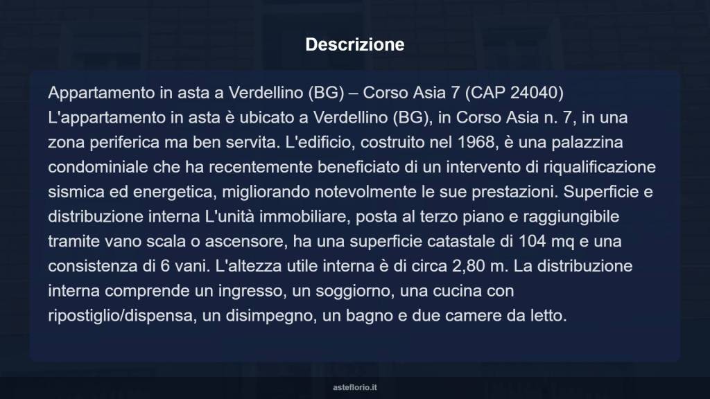 immagine annuncio 13 di 15