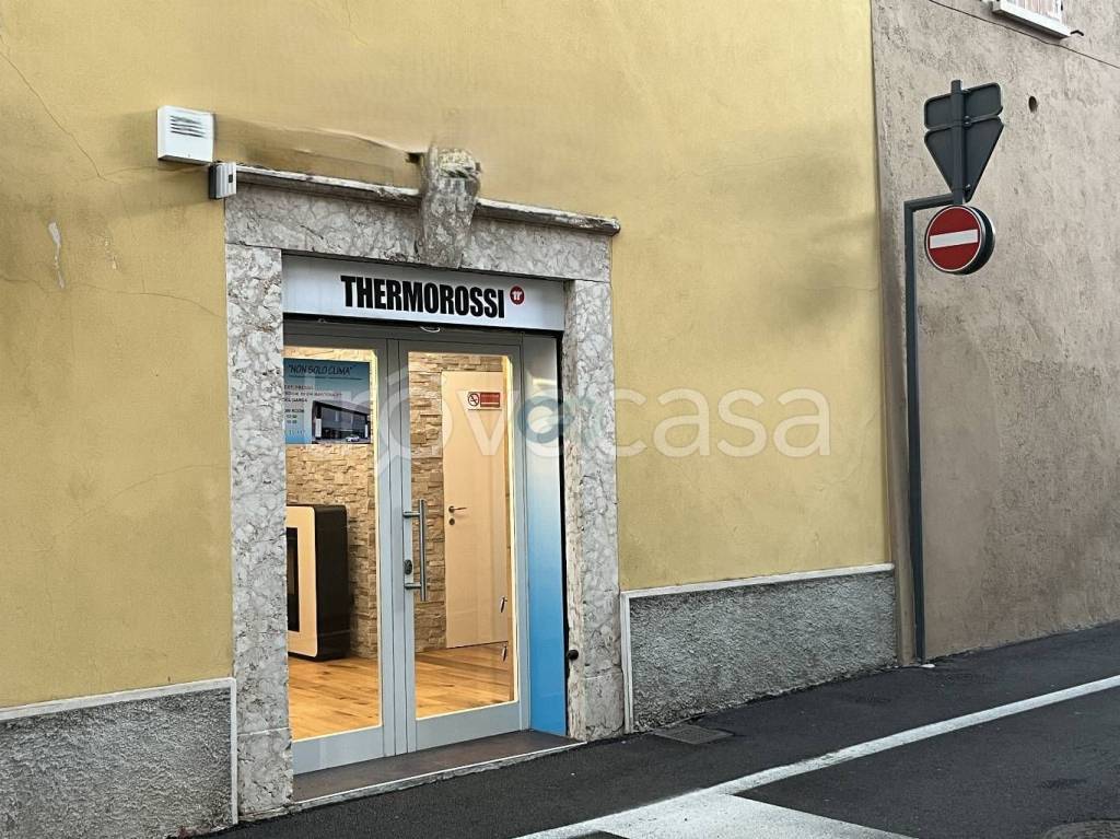 immagine annuncio 7 di 8
