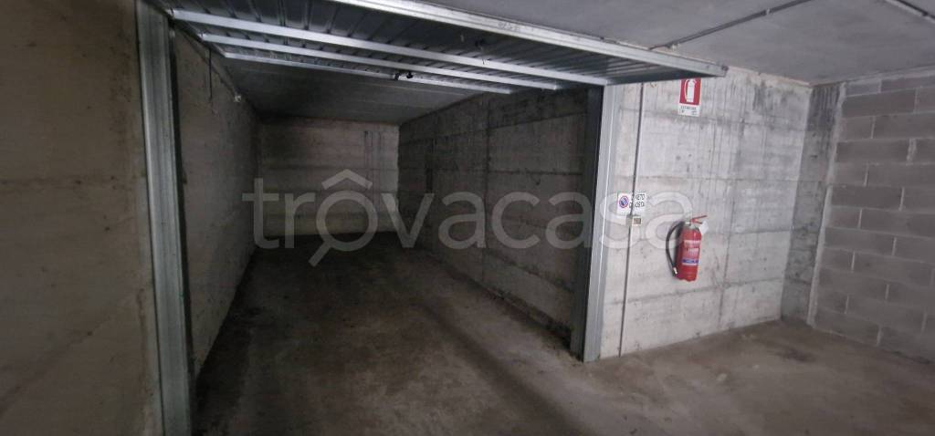 immagine annuncio 11 di 12
