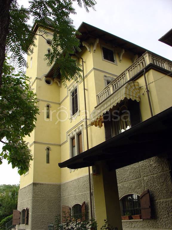 immagine annuncio 3 di 12