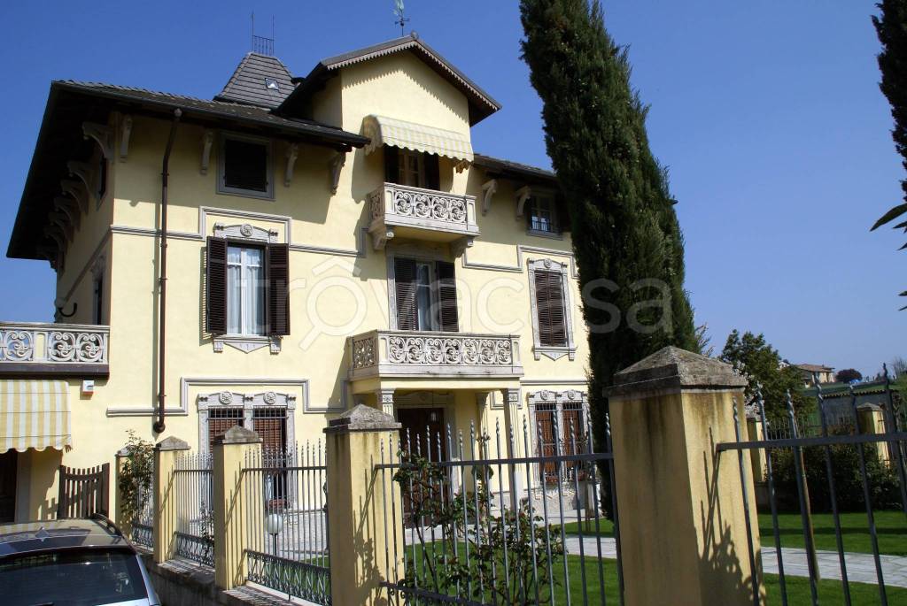 immagine annuncio 9 di 12