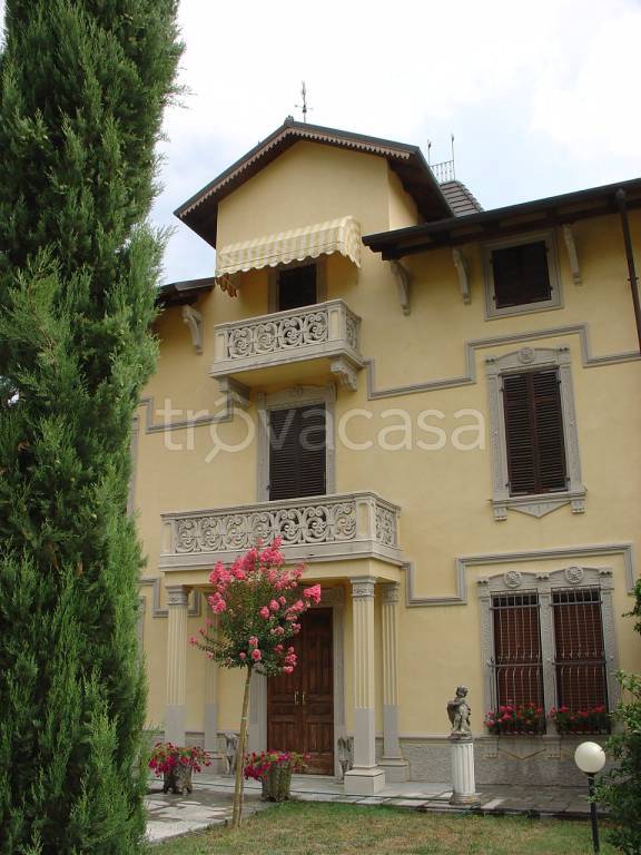 immagine annuncio 11 di 12