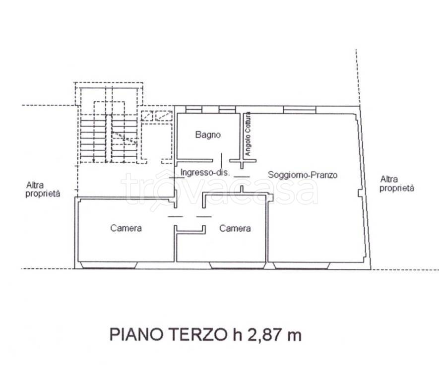 immagine annuncio 1 di 9