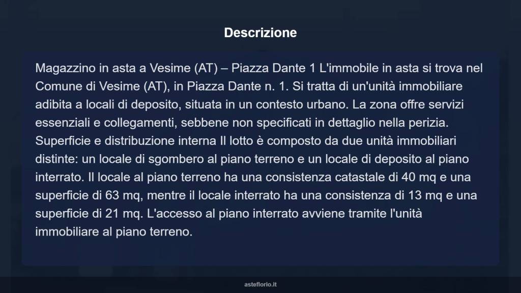 immagine annuncio 8 di 10