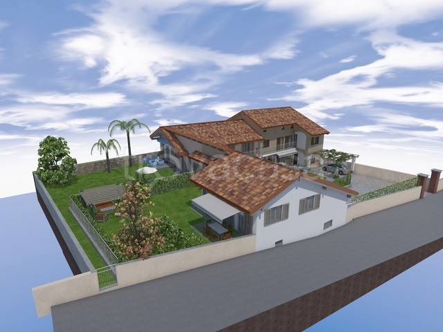 immagine annuncio 3 di 9