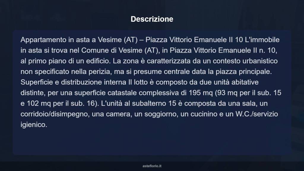 immagine annuncio 9 di 15