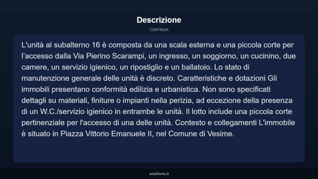 immagine annuncio 10 di 15