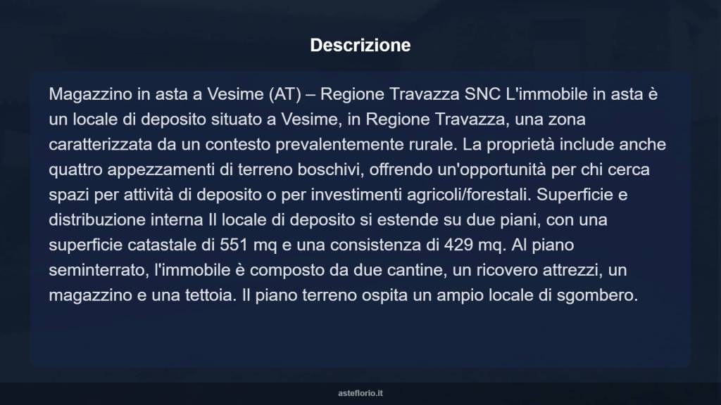 immagine annuncio 9 di 10