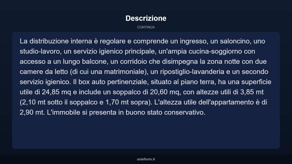 immagine annuncio 11 di 15