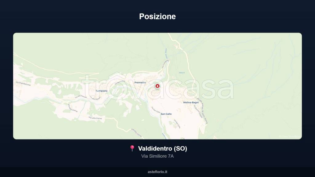 immagine annuncio 7 di 10