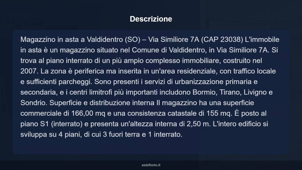 immagine annuncio 8 di 10