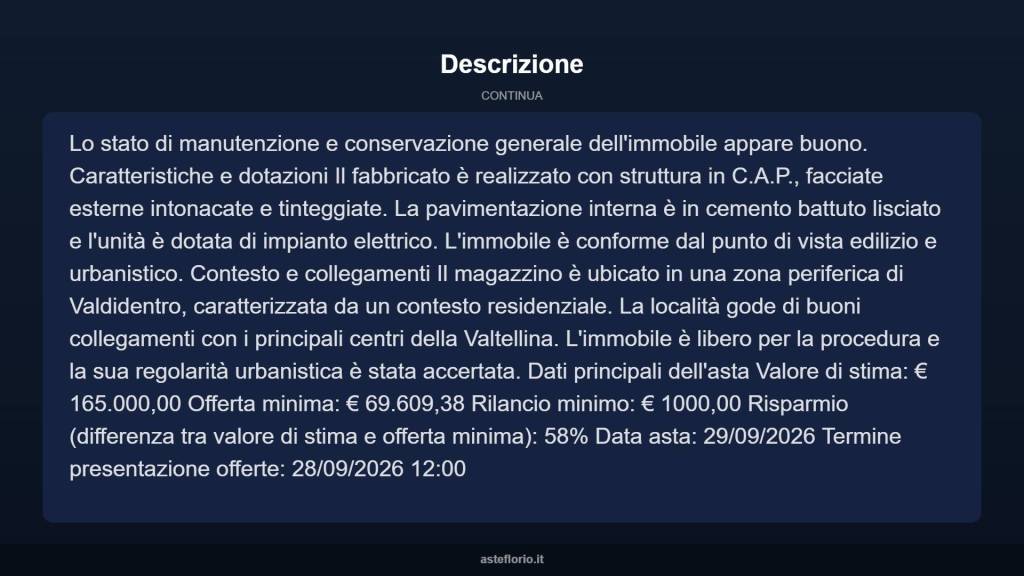 immagine annuncio 9 di 10