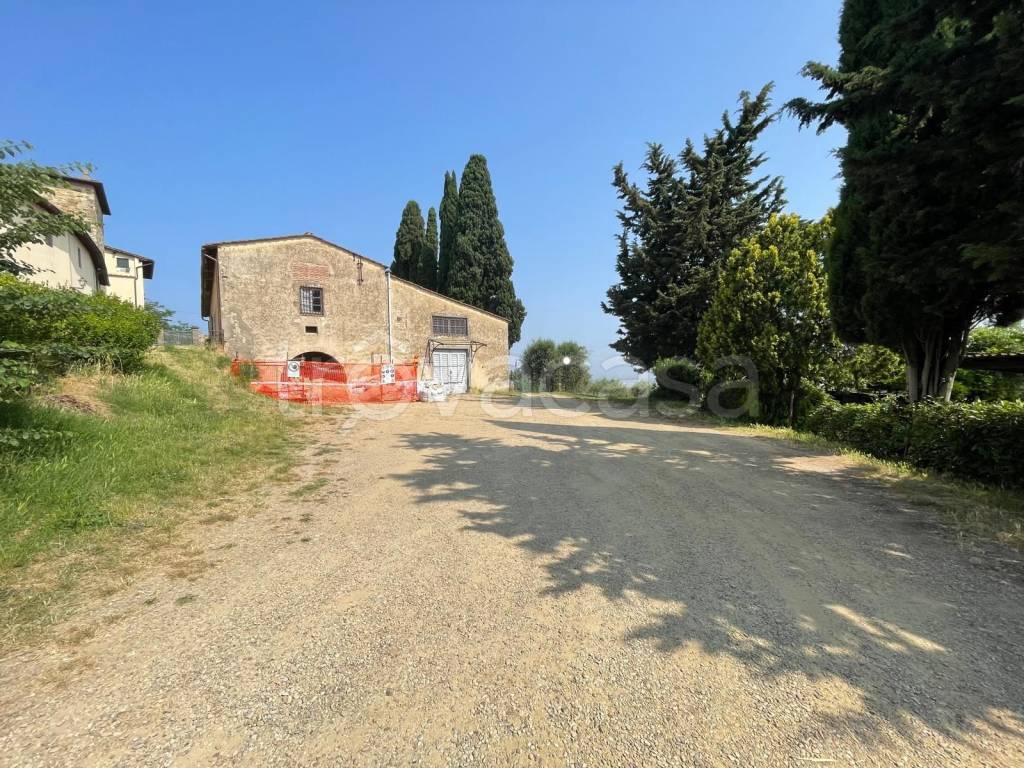 immagine annuncio 6 di 11