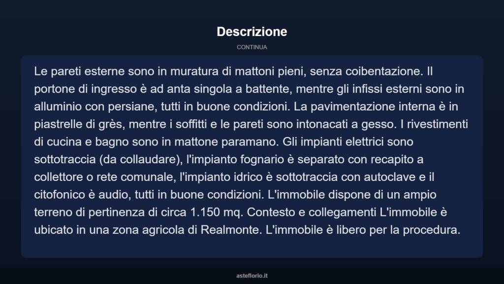 immagine annuncio 12 di 15