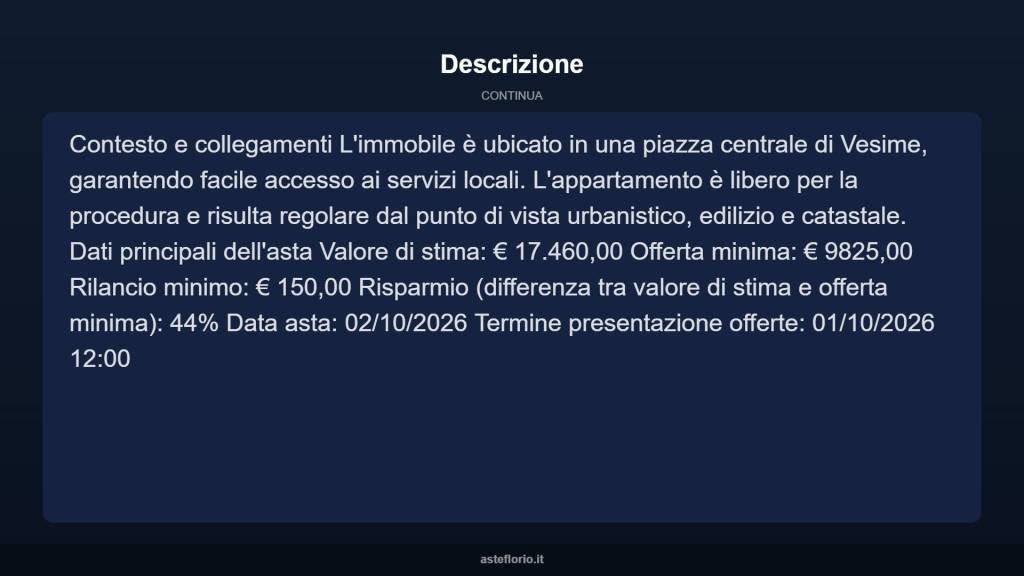 immagine annuncio 4 di 15