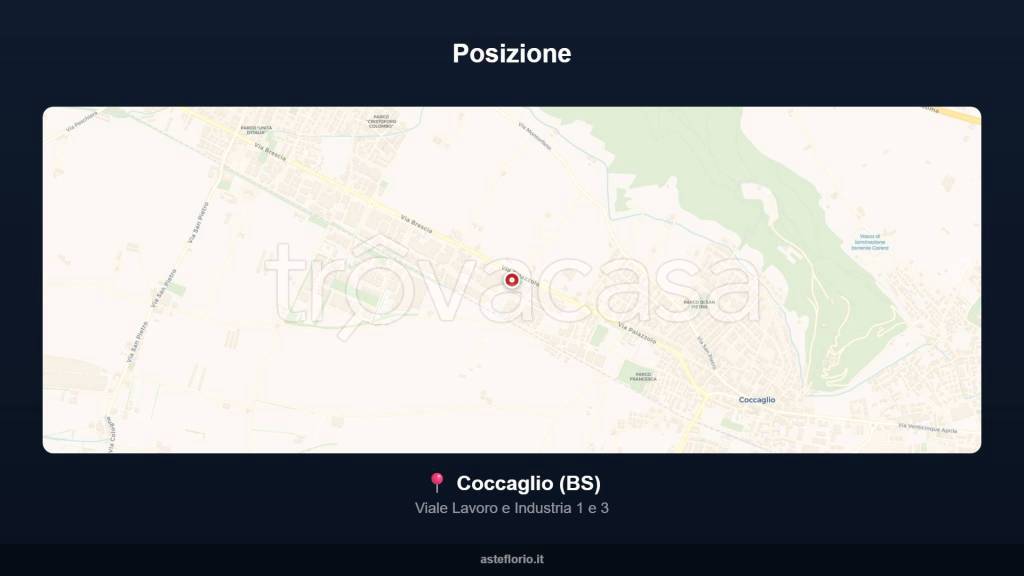 immagine annuncio 2 di 10