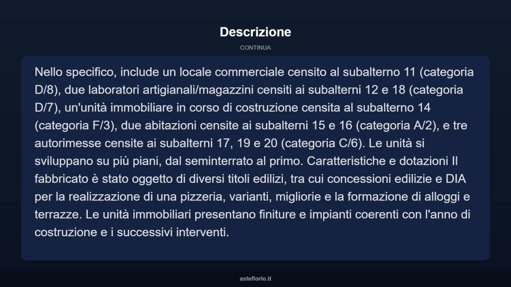 immagine annuncio 3 di 10