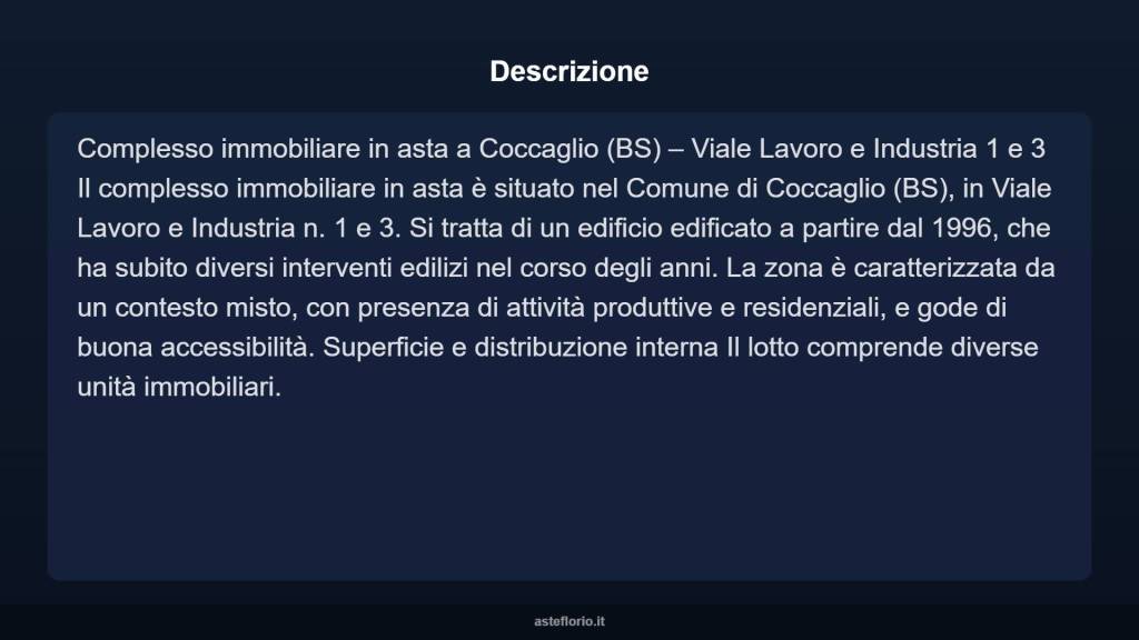 immagine annuncio 4 di 10