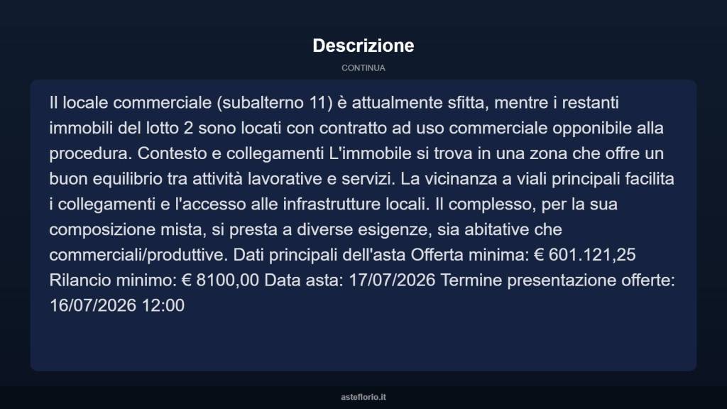immagine annuncio 6 di 10