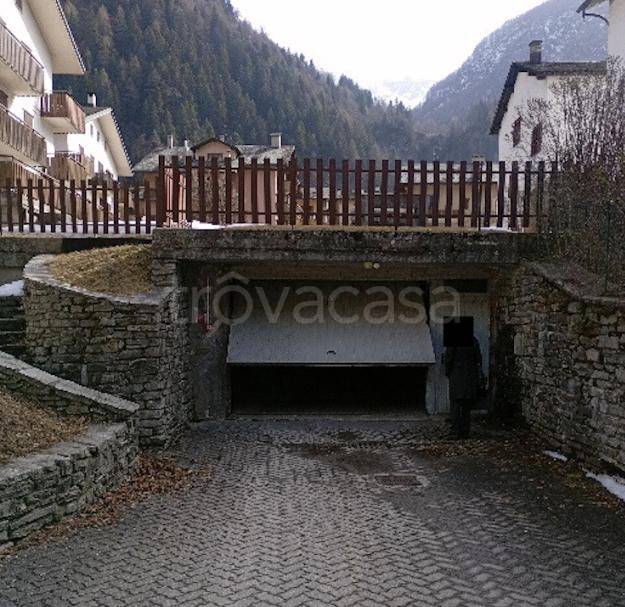 immagine annuncio 1 di 13