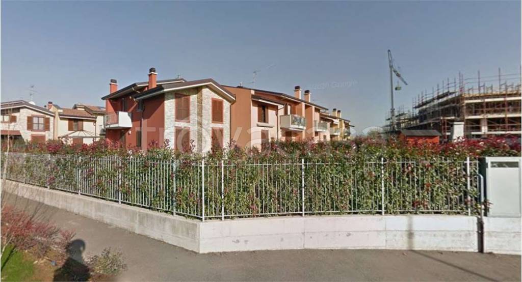 immagine annuncio 1 di 15