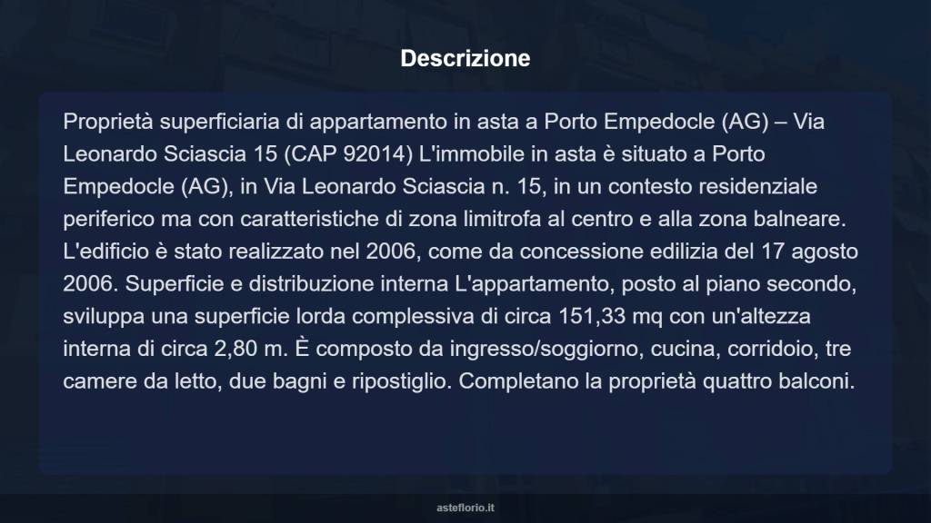 immagine annuncio 11 di 15
