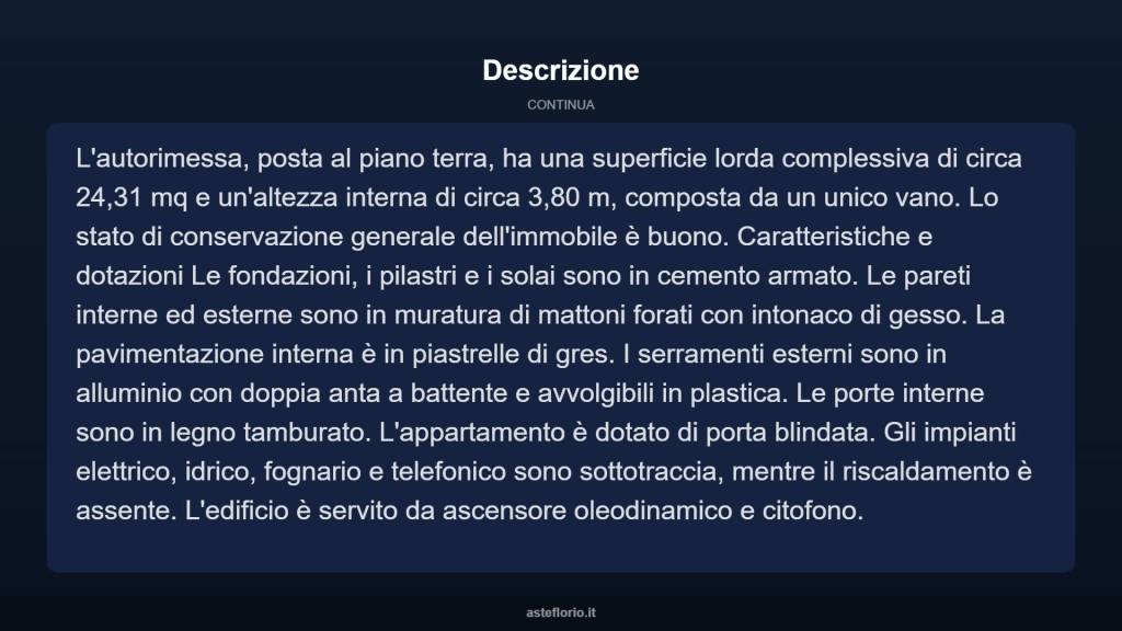 immagine annuncio 12 di 15