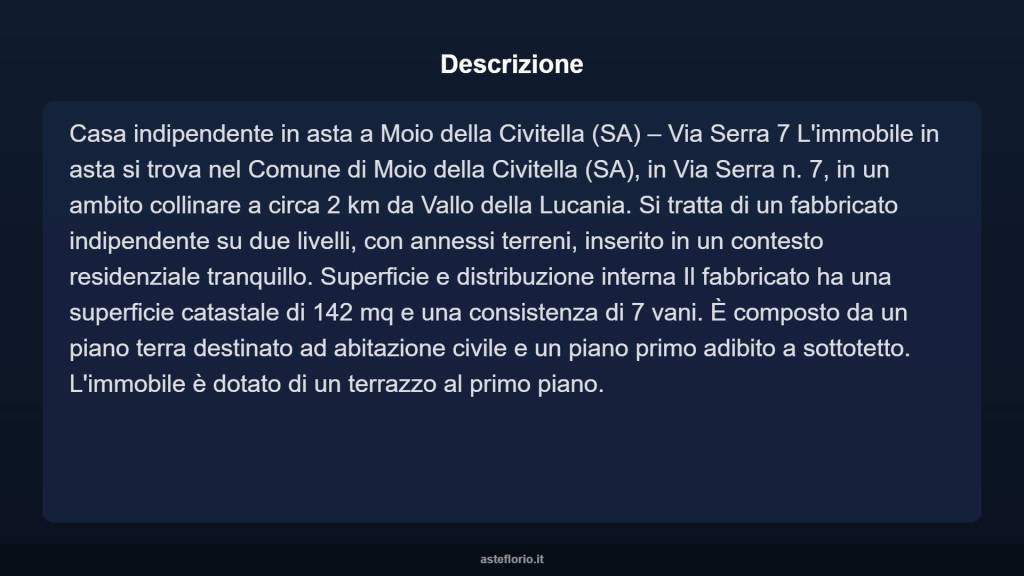 immagine annuncio 2 di 15