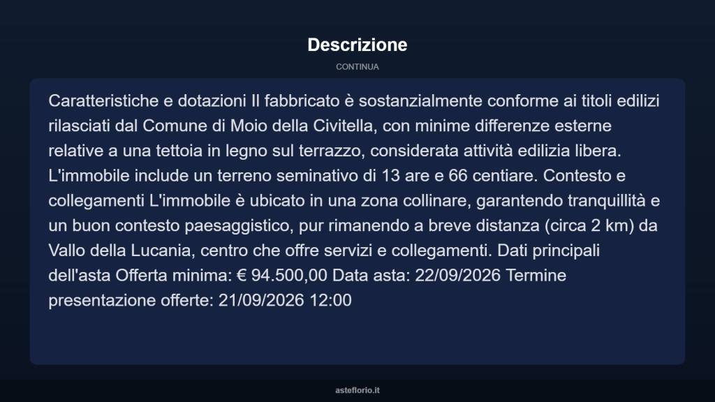 immagine annuncio 4 di 15