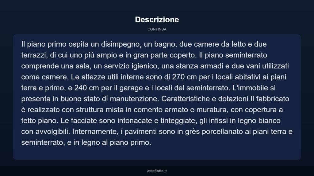 immagine annuncio 4 di 15