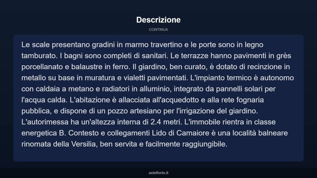 immagine annuncio 13 di 15