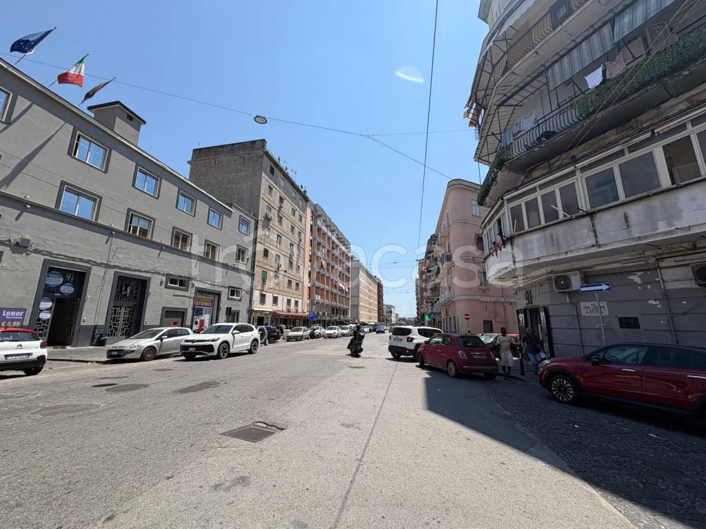 immagine annuncio 11 di 14
