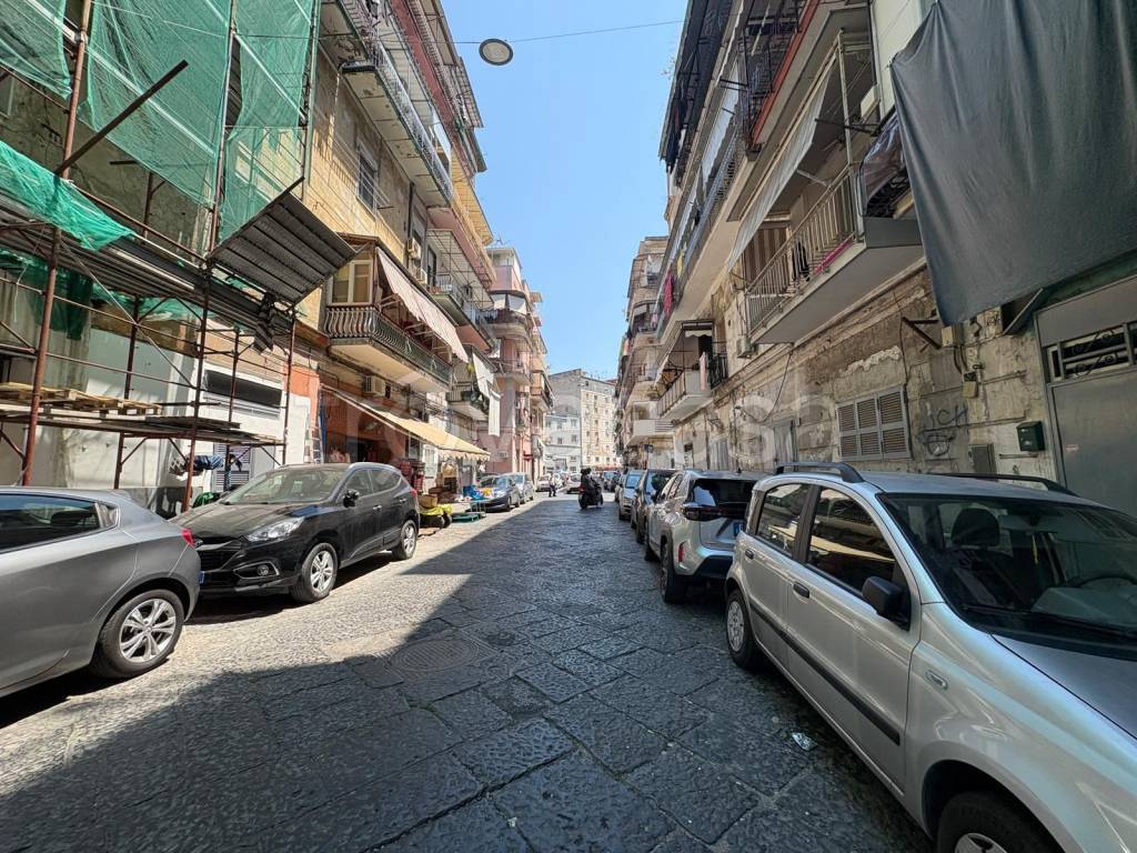immagine annuncio 13 di 14