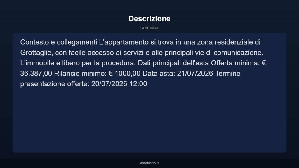 immagine annuncio 8 di 15
