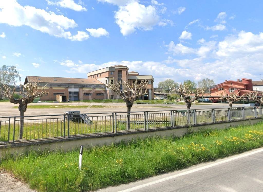 immagine annuncio 1 di 7