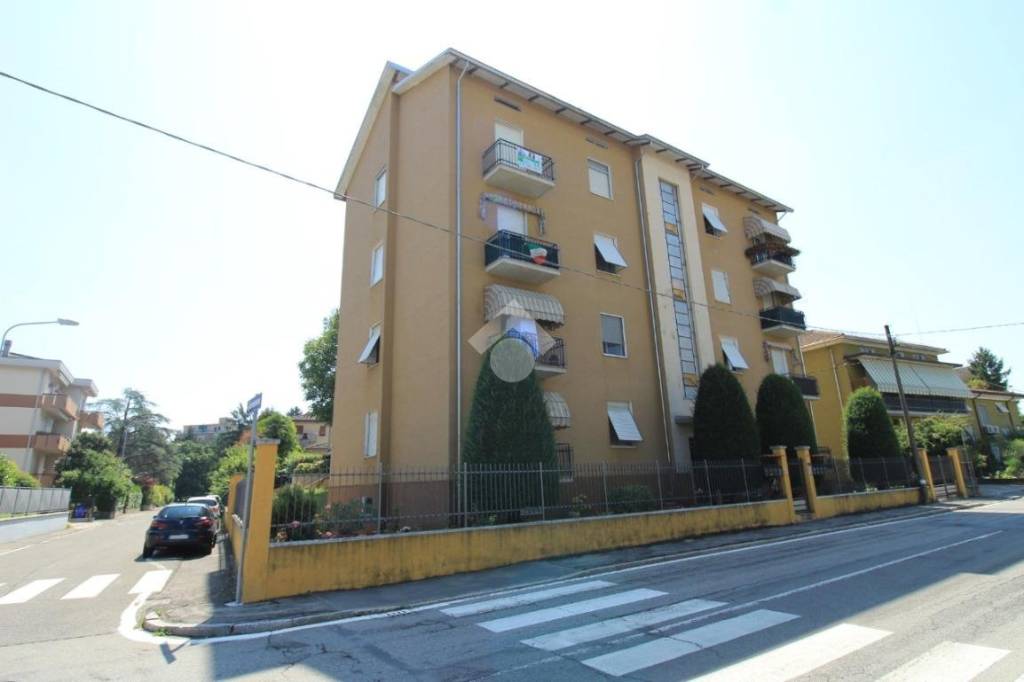 immagine annuncio 4 di 9