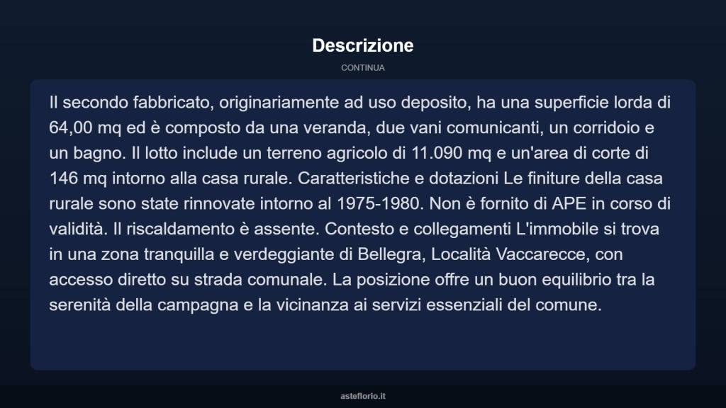 immagine annuncio 3 di 15
